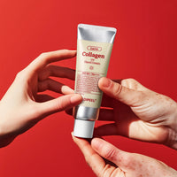 MEDI-PEEL Red Lacto Collagen UV Hand Cream SPF50+ PA++++ 50ml