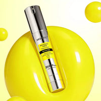 MEDI-PEEL Retinal NMN Bounce Shot 2-Piece Special Set