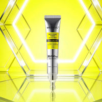 MEDI-PEEL Retinal NMN Bounce Shot 2-Piece Special Set