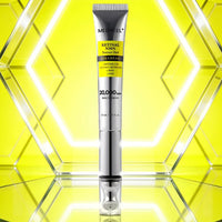 MEDI-PEEL Retinal NMN Bounce Shot Eye Cream 15ml