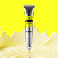 MEDI-PEEL Retinal NMN Bounce Shot Eye Cream Refill 15ml
