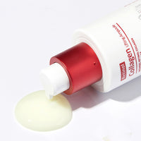 MEDI-PEEL Retinol Collagen Lifting Ampoule 50ml