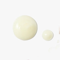 MEDI-PEEL Retinol Collagen Lifting Ampoule 50ml