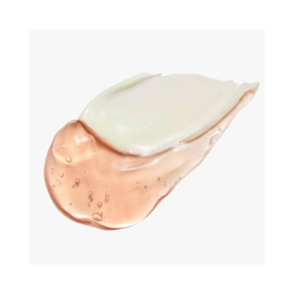 MEDI-PEEL Retinol Collagen Lifting Cream 50ml