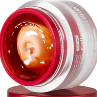 MEDI-PEEL Retinol Collagen Lifting Cream 50ml