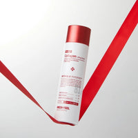 MEDI-PEEL Retinol Collagen Lifting Toner 150ml