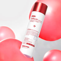 MEDI-PEEL Retinol Collagen Lifting Toner 150ml
