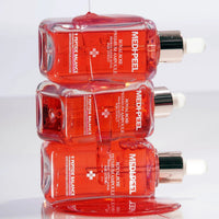 MEDI-PEEL Royal Rose Premium Ampoule 100ml
