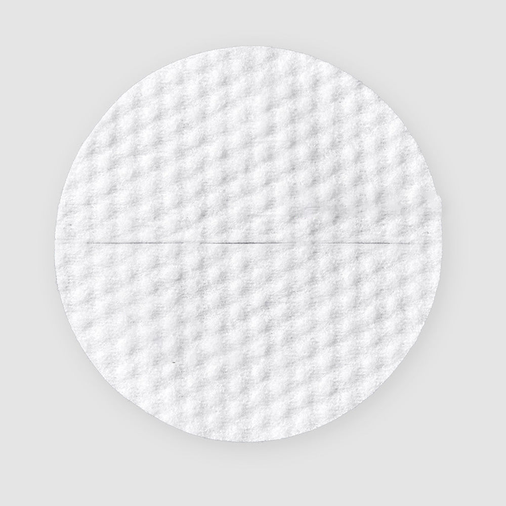 MEDI-PEEL Vitamin Mela Toning Pad 2X 140ml 50ea