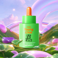 MEDI-PEEL Young Cica PDRN Exo-pin Bakuchiol Serum 50ml