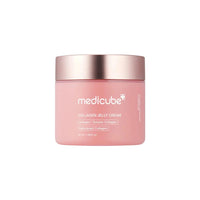 MEDICUBE Collagen Jelly Cream 50ml