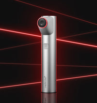 MEDICUBE AGE-R High Focus Shot