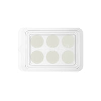 MEDICUBE Deep Vita C Patch (6 Patches)