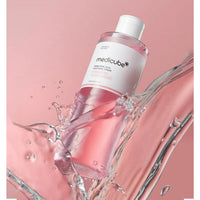Medicube Pdrn Pink Cica Soothing Tóner 250 ml
