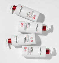 MEDICUBE Red Acne Body Wash 2.0 400g
