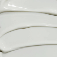 Medicube Red Moisture Real Sun Cream SPF50+PA ++++ 50 ml