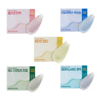 MEDIHEAL Derma Modeling Pack 28g*2 (5 options to choose)