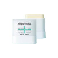 MEDIHEAL Madecassoside Sun Stick Airy Fit 10g