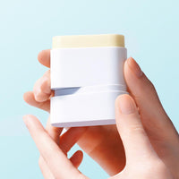 MEDIHEAL Madecassoside Sun Stick Airy Fit 10g