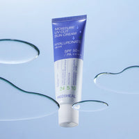 MEDIHEAL Humedad Sun Cream SPF50+PA ++++ 50ml