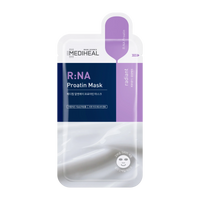 MEDIHEAL R:NA Proatin Mask 25ml*10ea
