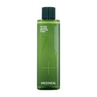 MEDIHEAL Tea Tree Calming Moisture Toner 350ml