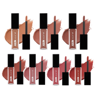 MERZY Blur-Fit Tint 5.5g