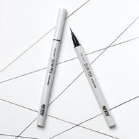 MERZY The First Slim Pen Eyeliner 2 Shades