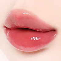 MERZY Double Glaze Locker 3.8g 12 Colors