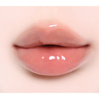 MERZY Double Glaze Locker 3.8g 12 Colors