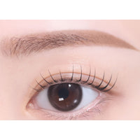 MERZY The First Skinny Brow Pencil 0.1g 6 Colors