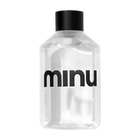 MINU Diffuser Eau de Parfum Air Freshener 200ml (Choose 1 of 4 Scents)