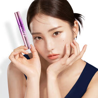 MISSHA Ultra Powerproof Thin Mascara 9g