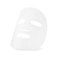 MISSHA Airy Adhesive Shea Butter Sheet Mask 19g 20ea