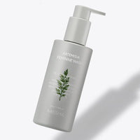 MISSHA Artemisia Feminine Wash 210ml