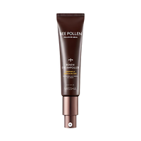 MISSHA Bee Pollen Renew Eye Ampouler 30ml