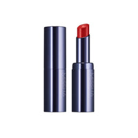 MISSHA Dewy Rouge 8 Colors