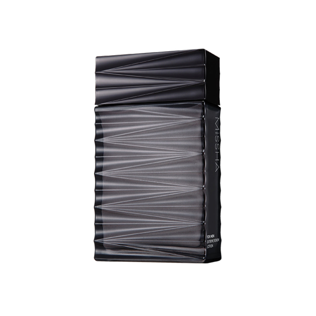 MISSHA For Men Extreme Renew Lotion 120ml
