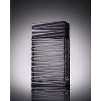 MISSHA For Men Extreme Renew Lotion 120ml