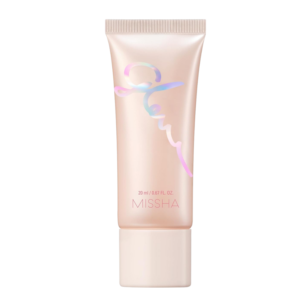 MISSHA Glow Skin Balm 20ml
