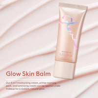MISSHA Glow Skin Balm 20ml