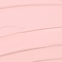 MISSHA Glow Skin Tinted Tone-Up Sun 30ml