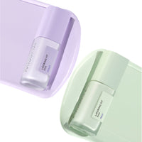 MISSHA Layering Fit Base 35ml 2 Colors