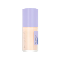 MISSHA Layering Fit Foundation Semi Glow 35ml