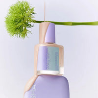 MISSHA Layering Fit Pine Phyto Mucin Serum B.B Cream 30ml 2 Colors