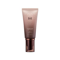 MISSHA M Choboyang BB Cream SPF30 / PA++ 50ml