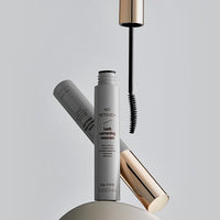 MISSHA No Retouch Lash Correcting Mascara Black 9.5g
