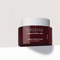 MISSHA PDRN NAD Firming Repair Cream 70ml