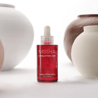 MISSHA PDRN NAD Firming Repair Serum 30ml