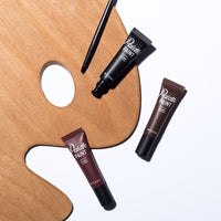 MISSHA Palette Paint Liner 6g 2 colors